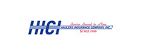 Hauler’s Logo