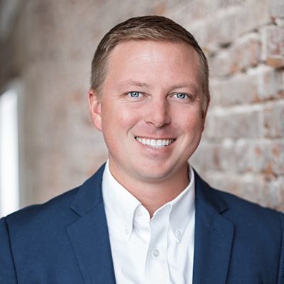 Image of Dylan Krohn