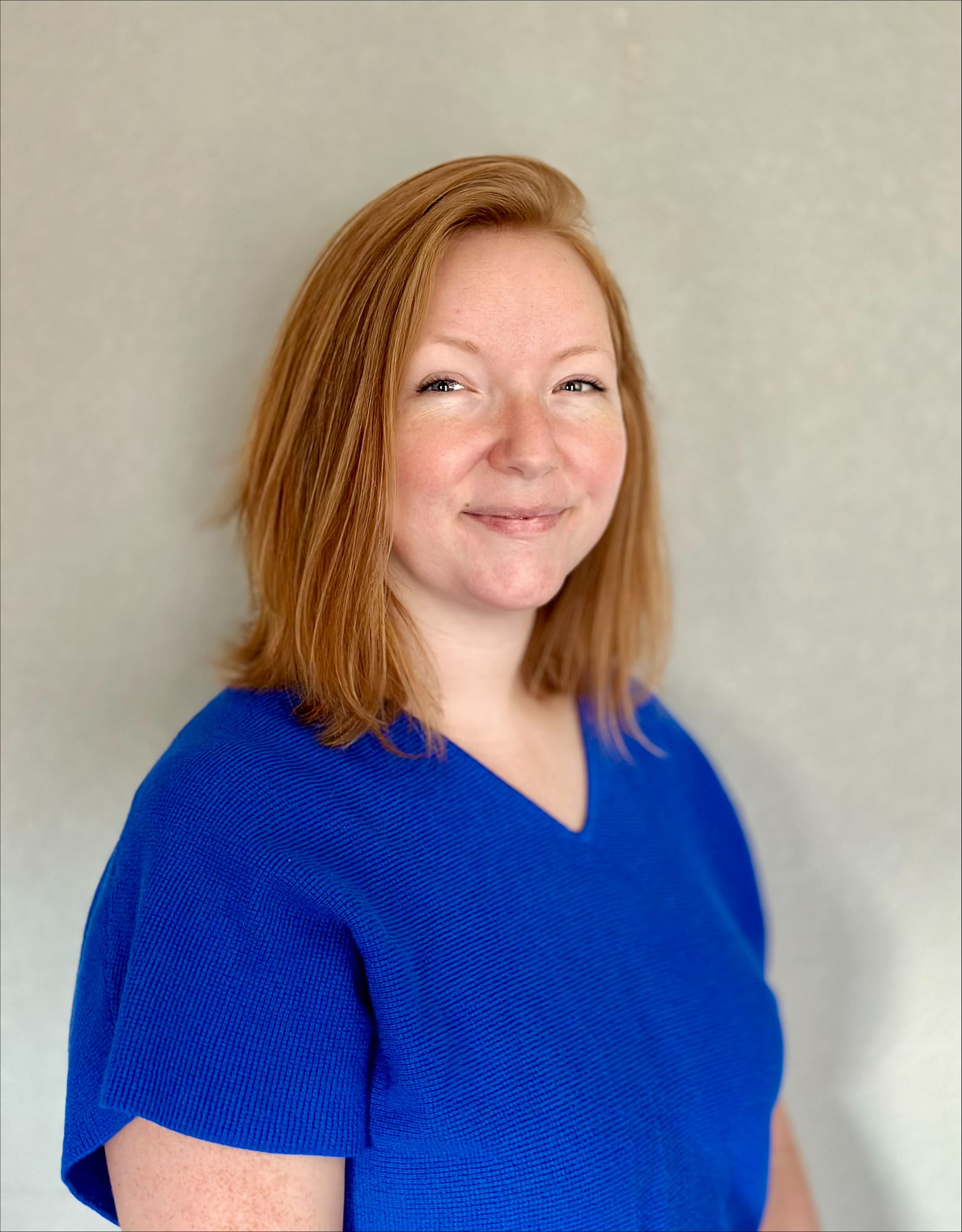 Image of Johnna Jordan