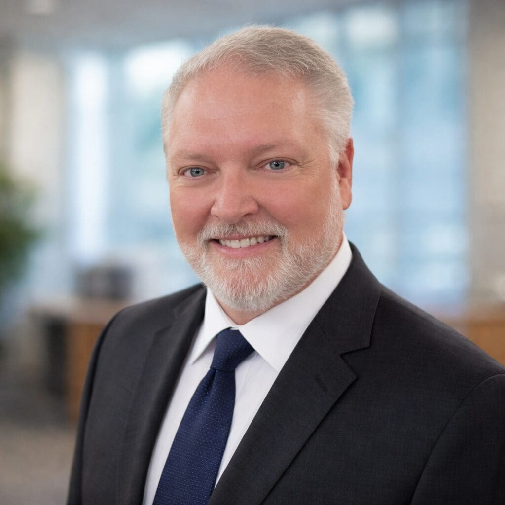 Image of Layne Smith